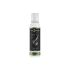 Frezymar Cleaner Medium Αλόη & Ευκάλυπτος