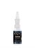 Frezyderm Nazal Cleaner Baby Isotonic 30ml