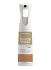 Frezyderm Bronze Water Color Mist Αυτομαυριστικό Σπρέι - Mist 300ml