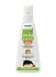 Frezyderm Lice Rep Spray Extreme Προληπτική Αντιφθειρική Λοσιόν 150ml