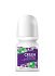 Frezyderm Crilen Roll Ball Ενυδατικό Γαλάκτωμα & με Εντομοαπώθηση 50ml