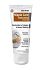 Frezyderm Nipple Care Restructuring Crea Gel Κρέμα για την Αποκατάσταση Θηλών 40ml