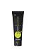 Frezyderm Ac-Norm Peel-Off Mask Μάσκα Καθαρισμού Προσώπου 50ml