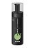 Frezyderm Ac-Norm Active Foam Plus Αφρός καθαρισμού προσώπου για λιπαρό δέρμα με τάση ακμής 150ml