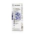 Frezyderm Nasal Ointment  Ρινική Αλοιφή 15ml