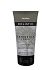 Frezyderm Holistic Calendula Cream 50ml