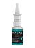 Frezyderm Nazal Cleaner Allergy Ρινικό Σπρέι για Αλλεργική Ρινίτιδα 30ml