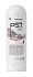 Frezyderm Ps.t. Step 1 Καθαριστικό για Ψωρίαση 200ml