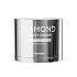 Frezyderm Diamond Velvet Moisturizing Ενυδατική Κρέμα Προσώπου για Ώριμο Δέρμα 50ml