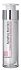 Frezyderm Sensitive Red Skintinted SPF30 Έγχρωμη Κρέμα για Ευαίσθητο Δέρμα 30ml