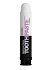 Frezyderm Toothpaste Hydroral Xero Οδοντόκρεμα κατά της Ξηροστομίας 75ml