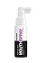 Frezyderm Hydroral Xero Mouth Spray Σπρέι κατά της Ξηροστομίας 50ml