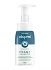 Frezyderm Atoprel Foamy Shampoo