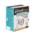 Frezyderm Prodilac Immuno Shield Fast Melt Συμπλήρωμα για το Ανοσοποιητικό 30 φακελάκια