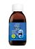 Frezyderm Cough Syrup Kids +1y 182gr Σιρόπι για τον Bήχα 182gr