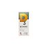 Frezyderm Vitamin D3 20ml