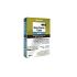 Frezyderm Hair Force για την Τριχόπτωση tabs 60 tab(3*20t)