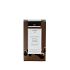KORRES ARGAN OIL Advanced Colorant 1.0 Black