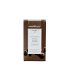 KORRES ARGAN OIL Advanced Colorant 6.7 Κακάο