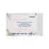 KORRES Απαλό Σαπούνι Καθαρισμού Miracle Milk Multi-Tasking 250g