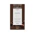 KORRES ARGAN OIL Advanced Colorant 6.17 Ξανθό Σκούρο Μπεζ