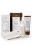 KORRES ARGAN OIL Advanced Colorant 6.17 Ξανθό Σκούρο Μπεζ