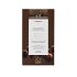 KORRES ARGAN OIL Advanced Colorant 6.73 Χρυσό Κακάο