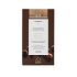 KORRES ARGAN OIL Advanced Colorant 8.73 Χρυσή Καραμέλα