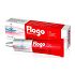 Pharmasept Flogo Calm Cream (Εγκαυμάτων) 50ml