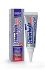Chlorhexil Gel 0,20% 30ml