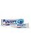 Unisept Oral Gel 30gr