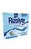 Rizolyte 6 Sachets