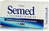 Semed Tabs