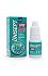 Unisept Otic Drops 10ml