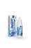 Unisept Buccal Drops 15ml