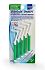 Chlorhexil Interdental Brush Ss 0,8mm