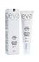 Intermed Eva Belle Day Face Cream 50ml