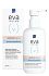 Intermed Eva Intima Wash Herbosept 250ml