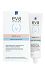 Intermed Eva Intima Moist Long Acting Ph 3.0