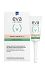 Intermed Eva Intima Evaintima Meno-Contrlo Cream (btx10tbx5g)