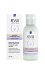 Eva Intima Mycosis Cleansing Fluid Wash 100ml