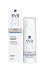 Intermed Eva Intima Medival 50ml