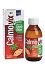 Calmovix Junior 125ml