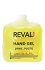 Reval Plus Profesional Lemon 5l