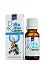 D3 Fix Drops + K212ml