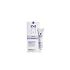 Intermed Eva Intima Cervasil Disorders Gel με Αλόη 6 x 5ml