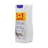 Biocalpil Shampoo 200ml 1+1 Δωρο