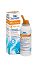 Sinomarin NOSE CARE CHILDREN 100 ML- NEW AGE