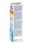 Sinomarin NOSE CARE CHILDREN 100 ML- NEW AGE