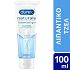 Durex Naturals Ενυδατικό Λιπαντικό Gel με 100% Φυσικά Συστατικά Και Υαλουρονικό Οξύ,100ml